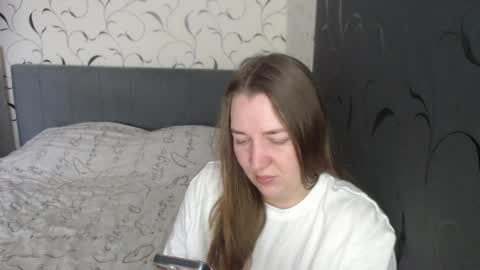 Snapshot of taxxxu chatting on May 2026 06:20:02 AM Diana online show from May 2026 06:20:02 AM