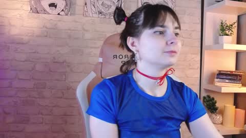 Taya online show from January 2025 04:57:01 PM