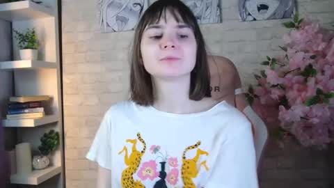 Taya online show from February 2025 11:29:02 AM