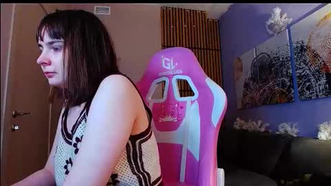 Taya online show from January 2026 11:48:02 AM