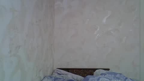 Snapshot of tayagirl chatting on December 2024 08:42:02 PM Taya online show from December 2024 08:42:02 PM