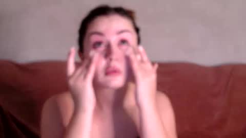 Snapshot of tayagirl chatting on October 2025 08:26:01 PM Taya online show from October 2025 08:26:01 PM