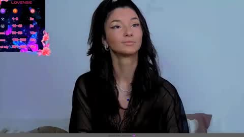 TayaKayan online show from January 2025 03:03:02 AM