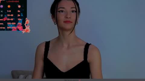 TayaKayan online show from January 2025 02:22:02 AM