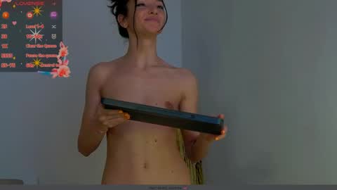 TayaKayan online show from March 2025 06:57:01 AM