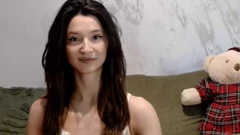 TayaKayan online show from February 2026 11:30:02 AM