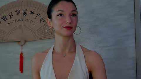 Snapshot of tayakayan chatting on May 2026 08:53:01 AM TayaKayan online show from May 2026 08:53:01 AM