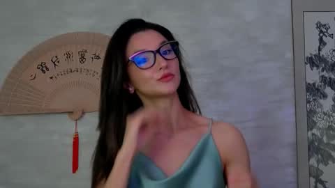Snapshot of tayakayan chatting on May 2026 10:00:02 AM TayaKayan online show from May 2026 10:00:02 AM