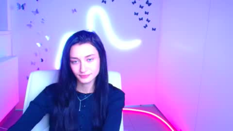 Taya online show from November 2025 06:34:02 AM