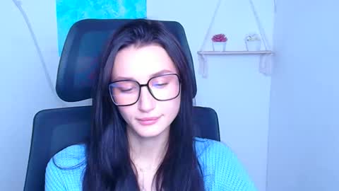 Taya online show from November 2025 06:35:02 AM