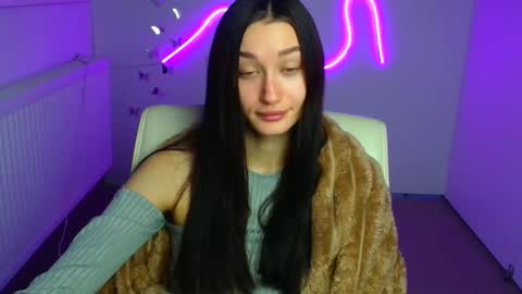 Taya online show from February 2026 06:45:01 AM