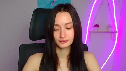 Taya online show from April 2026 05:27:02 AM