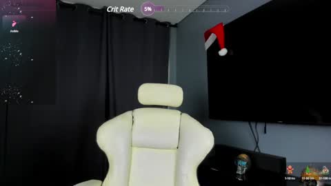 Snapshot of taybunny18 chatting on December 2024 11:50:02 PM   online show from December 2024 11:50:02 PM