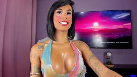 Snapshot of taybunny18 chatting on February 2025 12:20:01 AM   online show from February 2025 12:20:01 AM