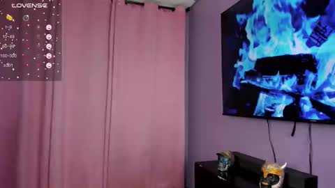 Snapshot of taybunny18 chatting on February 2025 01:16:02 AM   online show from February 2025 01:16:02 AM