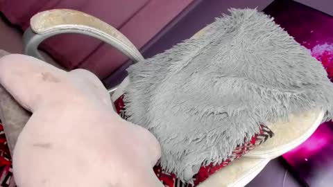 Snapshot of taybunny18 chatting on March 2025 11:58:02 PM   online show from March 2025 11:58:02 PM