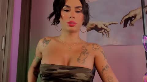 Snapshot of taybunny18 chatting on September 2025 03:41:02 AM   online show from September 2025 03:41:02 AM