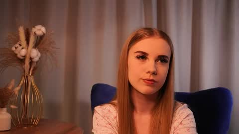 Taya online show from April 2026 04:12:01 PM