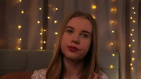 Taya online show from April 2026 05:48:02 PM