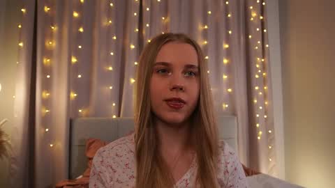 Taya online show from May 2026 04:26:02 PM