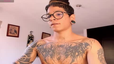   online show from February 2026 02:24:01 PM