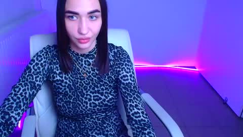 Snapshot of tayla_candy chatting on September 2025 06:55:01 PM Tayla online show from September 2025 06:55:01 PM