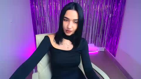 Snapshot of tayla_candy chatting on October 2025 12:02:02 PM Tayla online show from October 2025 12:02:02 PM