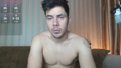 ... online show from December 2024 05:58:02 AM