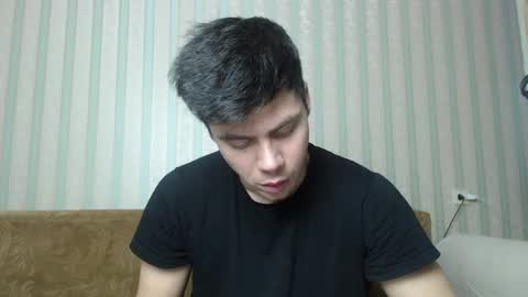 ... online show from January 2025 05:02:02 AM