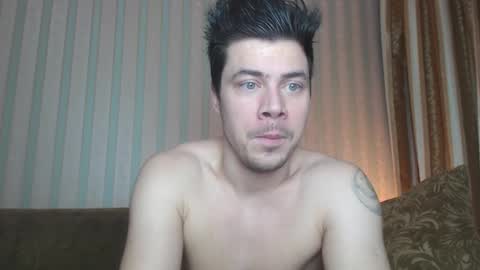 ... online show from January 2025 05:25:02 AM