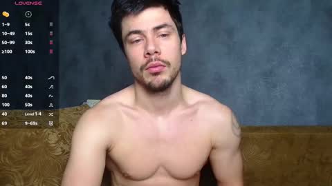 ... online show from December 2025 04:51:02 AM