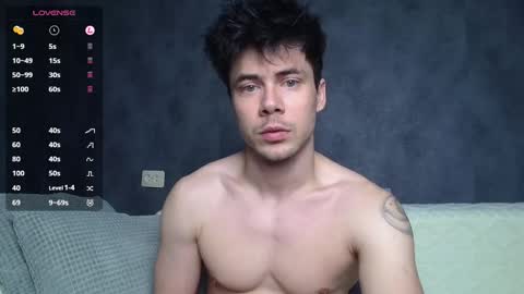 ... online show from March 2026 04:51:02 AM