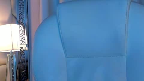 Snapshot of tayler_swift1 chatting on December 2024 02:00:02 PM tayler_swift1 online show from December 2024 02:00:02 PM