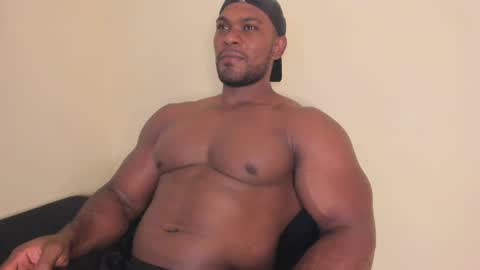 Tyler online show from April 2026 09:45:01 PM