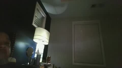 taylor19710 online show from January 2026 02:38:01 AM