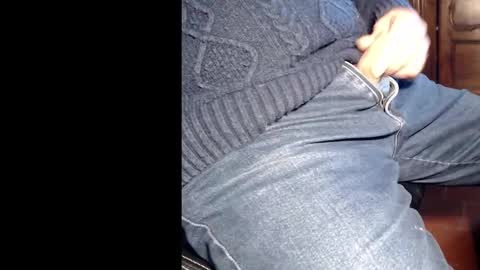 taylor363636 online show from December 2024 08:47:01 AM