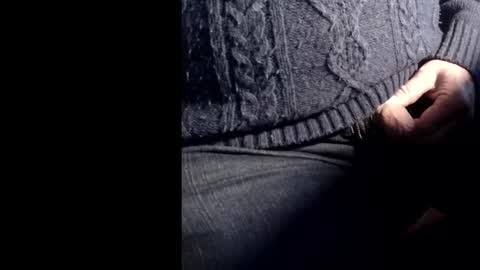 taylor363636 online show from January 2025 08:35:02 AM