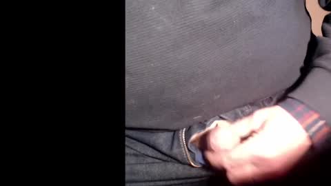 taylor363636 online show from January 2025 08:54:02 AM