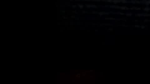 taylor363636 online show from January 2025 05:26:02 PM