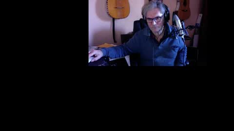 taylor363636 online show from January 2025 09:57:02 AM