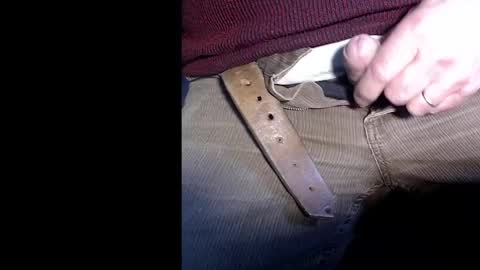 taylor363636 online show from February 2025 01:22:01 PM