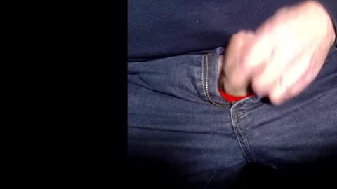 taylor363636 online show from February 2025 06:42:01 PM