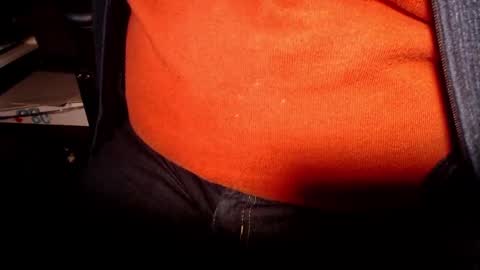 taylor363636 online show from March 2025 02:12:01 PM