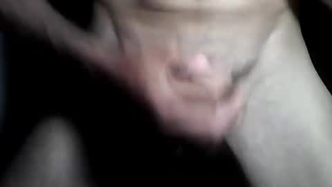 taylor3made online show from November 2025 12:10:01 AM