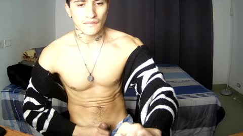 independent model online show from May 2026 12:30:02 AM
