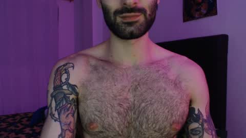 Taylor online show from December 2024 11:08:01 PM