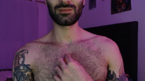 Taylor online show from December 2024 05:37:02 AM