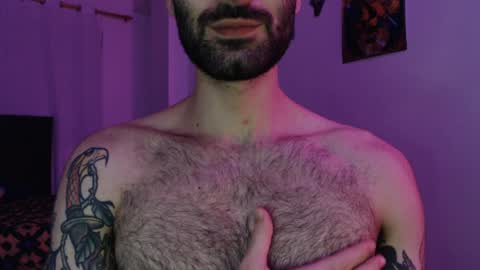 Taylor online show from December 2024 09:10:01 AM