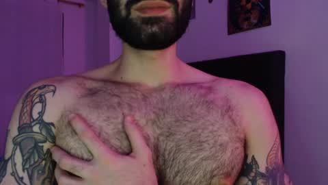 Taylor online show from January 2025 06:03:02 AM