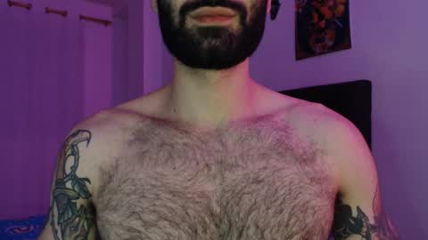 Taylor online show from January 2025 12:46:02 AM